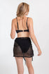 Koy Resort Zuma Sarong